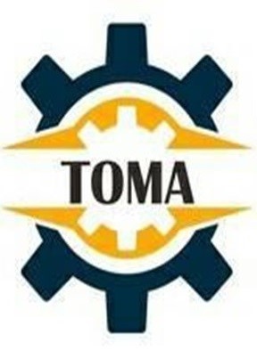 Toma Insan Persada – Elevator & Escalator
